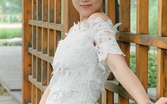 周志鹏vs崔洪万